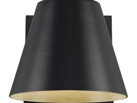 Bowman 4 Outdoor Wall Sconce Online Sale