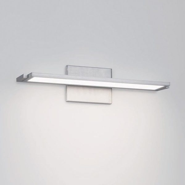 Line 18  LED Bath Vanity & Wall Light Discount