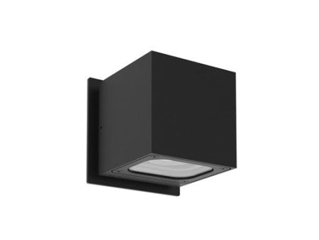 Stato LED Down Exterior Wall Discount