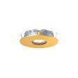 12V LED Recessed Superpuck 5CCT on Sale