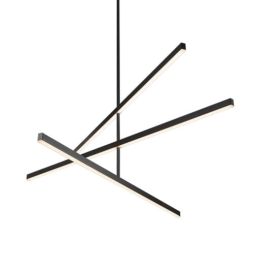 Vega Chandelier Online now