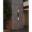 Aspen 60  Exterior Wall on Sale