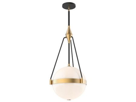 Harmony 3-Light 14  Pendant Cheap