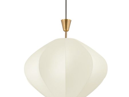 Arden 1-Light Pendant Cheap