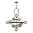 Viaggio Chandelier Online Sale