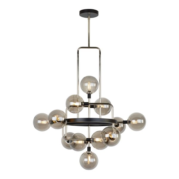 Viaggio Chandelier Online Sale