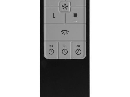 AirPro Ceiling Fan Wifi Remote Control For Sale