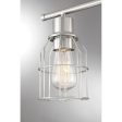 2-Light Bathroom Vanity Light Fashion