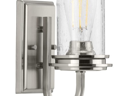 Winslett Vanity Light Cheap