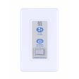 Canarm Replacement Wall Control on Sale