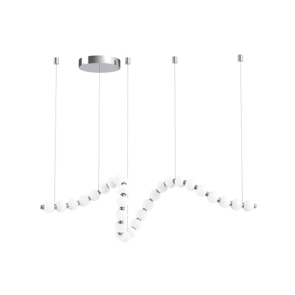 Akoya Chandelier Online Sale