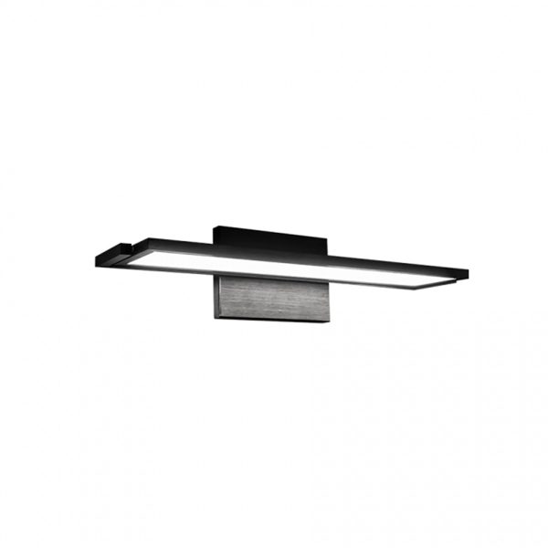 Line 18  LED Bath Vanity & Wall Light Discount