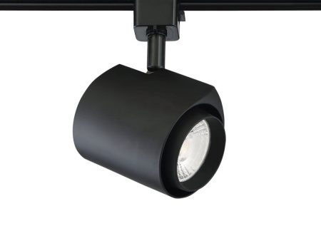 14 watt Integrated LED Track Cylinder Online Sale