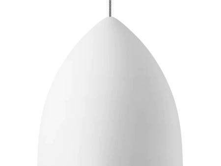 Signal Grande Pendant on Sale