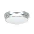 Fresh Colonial Flush Mount Online Hot Sale