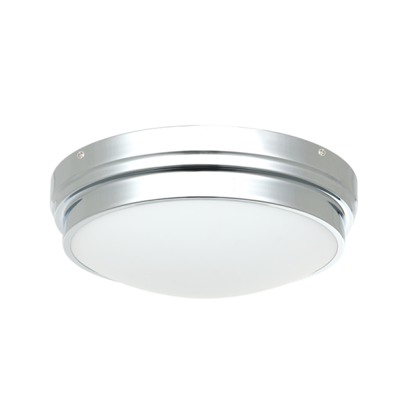 Fresh Colonial Flush Mount Online Hot Sale