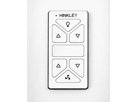 Universal Remote Control Online