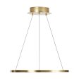 Vellavi 24 Chandelier Discount