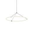 Santino LED Pendant Sale