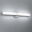 Esprit 26  LED Bath Vanity & Wall Light Sale