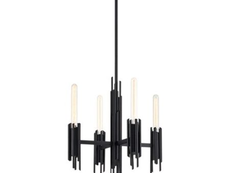 Torres 19  Chandelier Online Hot Sale