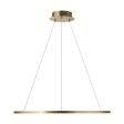 Vellavi 36 Chandelier Discount