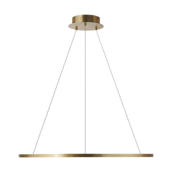 Vellavi 36 Chandelier Discount