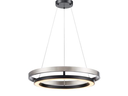 Cybele CCT 18  Pendant Discount