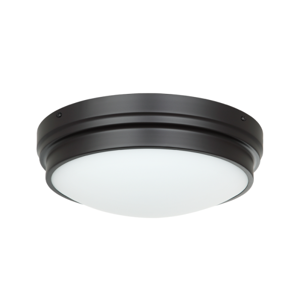 Fresh Colonial Flush Mount Online Hot Sale