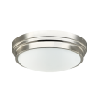 Fresh Colonial Flush Mount Online Hot Sale