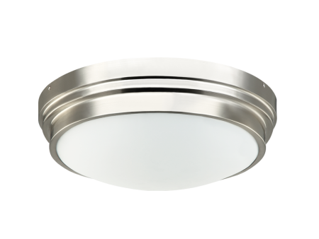 Fresh Colonial Flush Mount Online Hot Sale