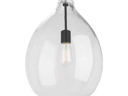 Quinton Pendant For Discount