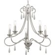 Vinings Chandelier Online Sale