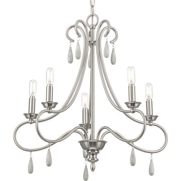 Vinings Chandelier Online Sale