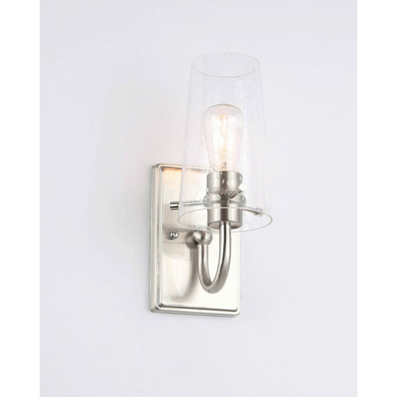 Canarm Vivien Vanity Light Online now