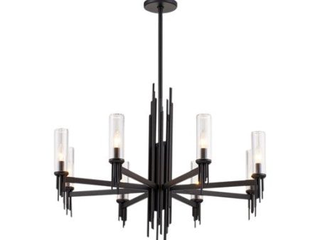 Torres 36  Chandelier Supply