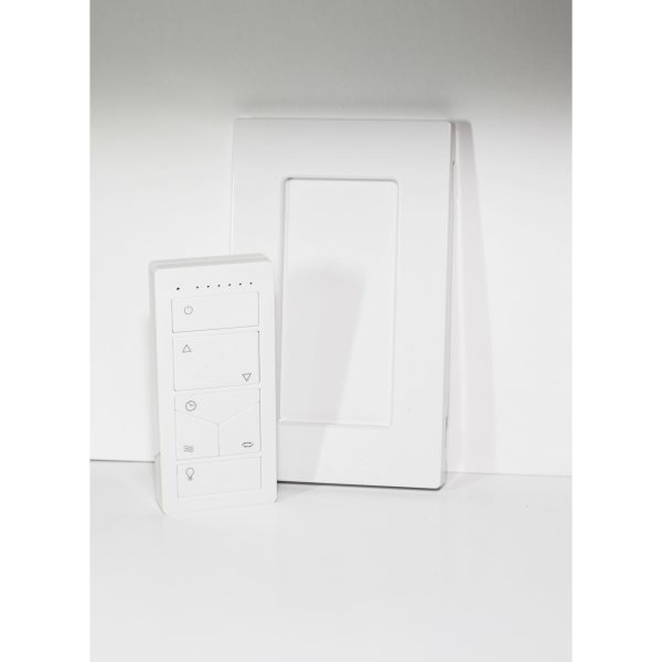 Fandelight Wall Control Cheap