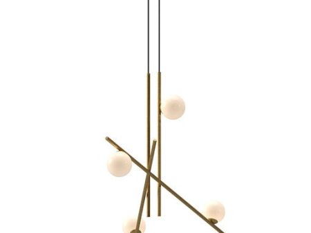 Amara 32  Chandelier Sale