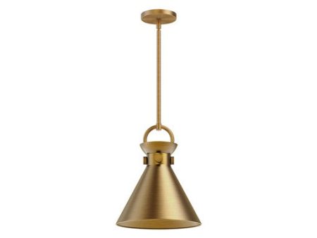 Emerson 11  Pendant Hot on Sale