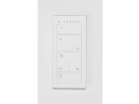 Fandelight Wall Control Cheap