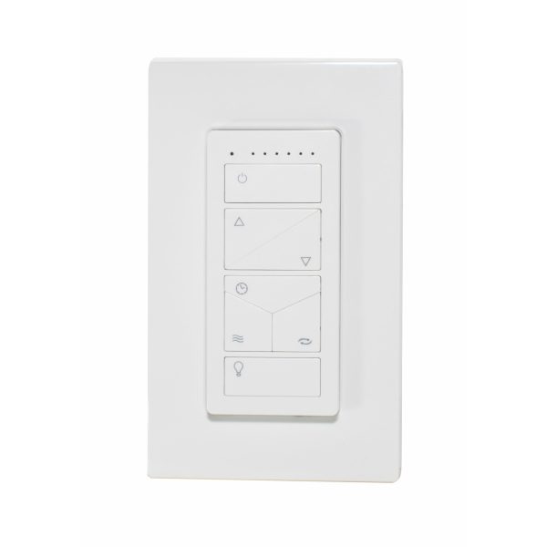 Fandelight Wall Control Cheap