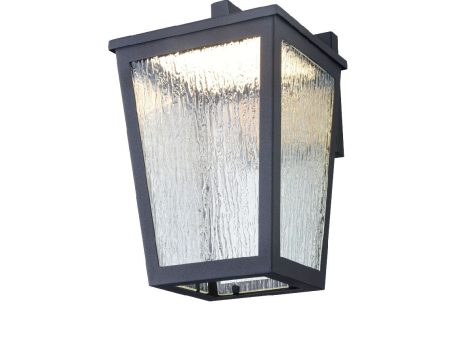 Calabasis 7  Outdoor Sconce Sale