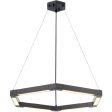 Callisto CCT LED Pendant Medium For Cheap