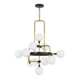 Viaggio Chandelier Online Sale