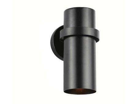 Canarm Gavi Outdoor Wall Light Hot on Sale