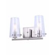 Canarm Vivien Vanity Light Cheap