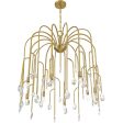 Anholt 8-Light Chandelier Online