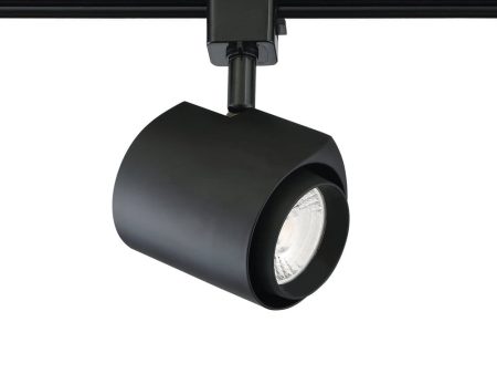 22 watt Integrated LED Track Cylinder Online Hot Sale