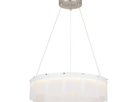 Stratos 30 Chandelier Cheap