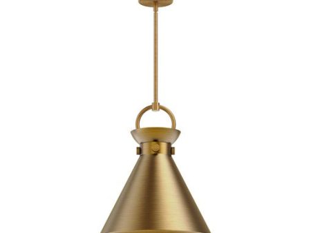 Emerson 14  Pendant Online Hot Sale